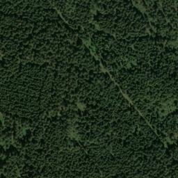 Satellite imagery of survey_point, DE