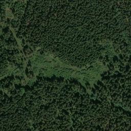 Satellite imagery of survey_point, DE