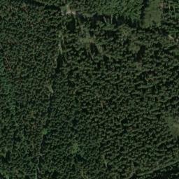 Satellite imagery of survey_point, DE