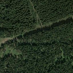 Satellite imagery of survey_point, DE