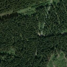 Satellite imagery of survey_point, DE