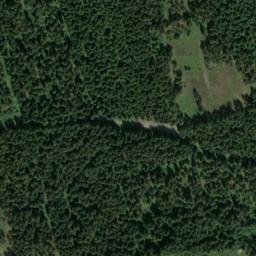 Satellite imagery of survey_point, DE