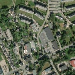 Satellite imagery of Schlegelberg, DE