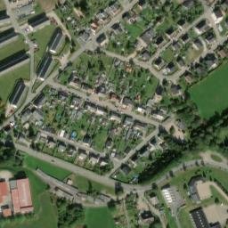 Satellite imagery of Schlegelberg, DE