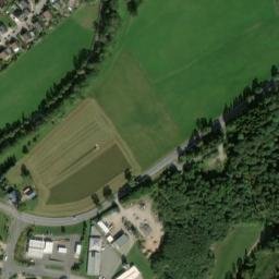 Satellite imagery of Schlegelberg, DE