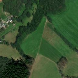 Satellite imagery of Ziegenrücken, DE