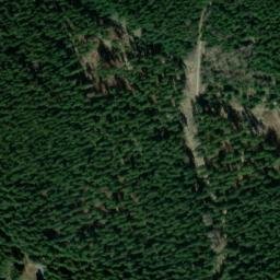 Satellite imagery of Goldkrone, DE