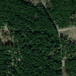 Satellite imagery of Goldkrone, DE
