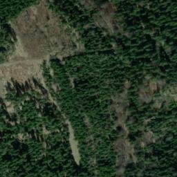 Satellite imagery of Goldkrone, DE