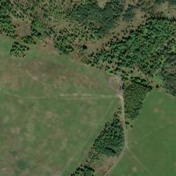 Satellite imagery of Jedovina [Řehlovice-Lochočice], CZ