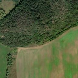 Satellite imagery of Jedovina [Řehlovice-Lochočice], CZ