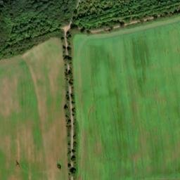 Satellite imagery of Jedovina [Řehlovice-Lochočice], CZ