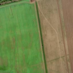 Satellite imagery of [Řehlovice-Lochočice] GSM-2, CZ