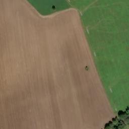 Satellite imagery of [Řehlovice-Lochočice] GSM-2, CZ