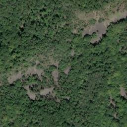 Satellite imagery of Rovný [Řehlovice-Lochočice], CZ