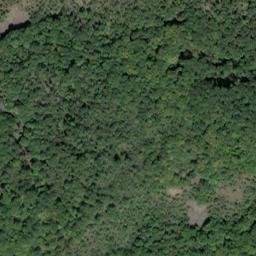 Satellite imagery of Rovný [Řehlovice-Lochočice], CZ