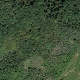 Satellite imagery of Rovný [Řehlovice-Lochočice], CZ