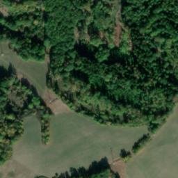 Satellite imagery of Hlava [Stebno-Podlešín], CZ