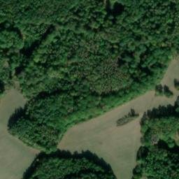 Satellite imagery of Hlava [Stebno-Podlešín], CZ