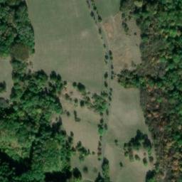 Satellite imagery of Hlava [Stebno-Podlešín], CZ