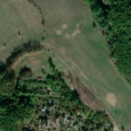 Satellite imagery of [Lovečkovice] GSM, CZ