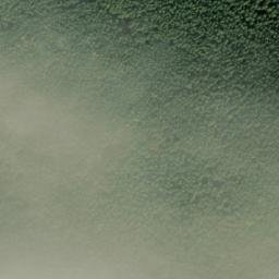 Satellite imagery of Jestřábí [Všelibice-Benešovice], CZ