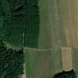Satellite imagery of Sytovský kopec [Háje nad Jizerou-Dolní Sytová], CZ