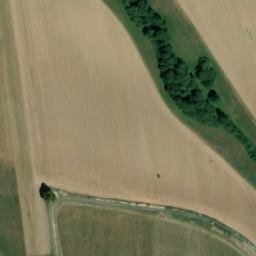 Satellite imagery of Sytovský kopec [Háje nad Jizerou-Dolní Sytová], CZ