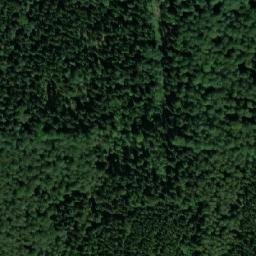 Satellite imagery of Janská hora E [Janské Lázně] GSM, CZ