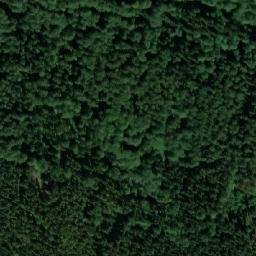 Satellite imagery of Janská hora E [Janské Lázně] GSM, CZ