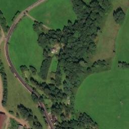 Satellite imagery of [Zlatá Olešnice] GSM, CZ