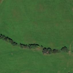 Satellite imagery of [Zlatá Olešnice] WT-3, CZ