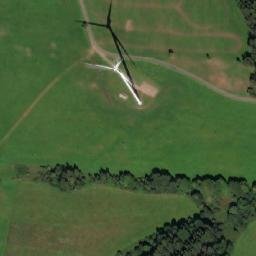 Satellite imagery of [Zlatá Olešnice] WT-2, CZ