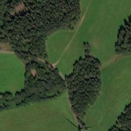 Satellite imagery of [Zlatá Olešnice] WT-2, CZ