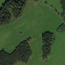 Satellite imagery of [Zlatá Olešnice] WT-2, CZ