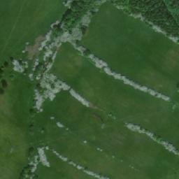 Satellite imagery of 258/3, PL