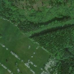 Satellite imagery of 258/3, PL