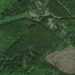 Satellite imagery of 258/3, PL