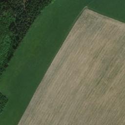 Satellite imagery of Martwiec, CZ