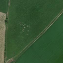 Satellite imagery of Martwiec, CZ