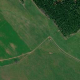 Satellite imagery of Sokol [Vernéřovice], CZ