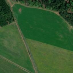 Satellite imagery of Sokol [Vernéřovice], CZ