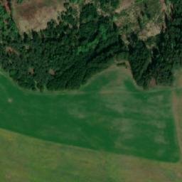 Satellite imagery of Sokol [Vernéřovice], CZ