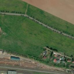 Satellite imagery of Vyhlídka [Meziměstí-Ruprechtice] outlook p., CZ