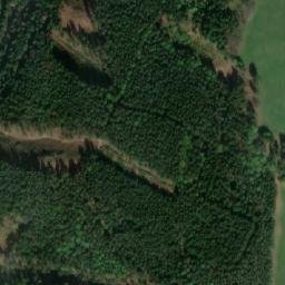 Satellite imagery of Holý vrch [Heřmánkovice], CZ