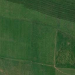 Satellite imagery of Holý vrch [Heřmánkovice], CZ