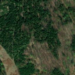 Satellite imagery of Bobří vrch [Broumov - Rožmitál], CZ