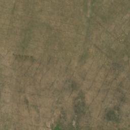 Satellite imagery of boundary_stone, KZ