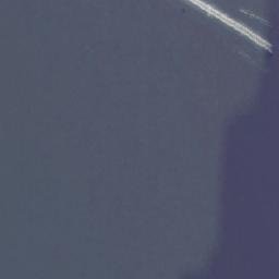 Satellite imagery of Pulteney Point, CA