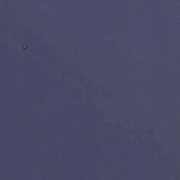 Satellite imagery of Pulteney Point, CA